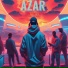Azar