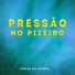 Pisada do Gordin