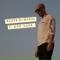 Kosta e-music