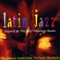 Stan Kenton