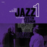 Eau Claire Memorial Jazz I feat. Justin Vernon