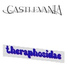 Theraphosidae