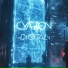 Cyazon