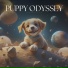 Dog Music Club