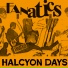 Fanatics