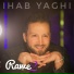Ihab Yaghi
