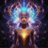 Chakra Aura