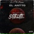 EL ANTTO feat. Ache Erre Beats, La Elite Music