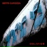 Beppe Capozza