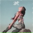 Jessica Sutta - vk.com radio magic dreams