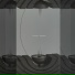 Trixeon
