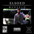 Elsoed, Titos pone el beat