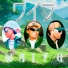 SJ White, Danche, TEIKID