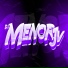 Oficial DJ Menor JV feat. DJ IGOR FERRAZ