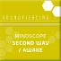 Mindscope