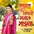 Amit Singh Chaudhari