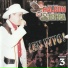 El Halcon De La Sierra