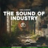 Panda Ambience, Panda Sleep, Panda Music