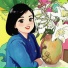 Nita Phạm