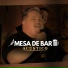 Rennan Lessa