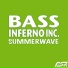 Bass Inferno Inc