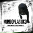 MondoPlastico