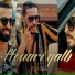 Houari Galb
