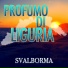 Svalborma