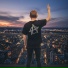 Проект 19.1.26.1
