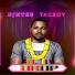 DJ XTee, Tacboy