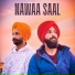 Jashan Warring, Amar Nangal Ambian