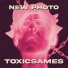 toxicsames