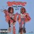 Shordie Shordie feat. Blxst