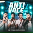 Hugo e Fernando feat. André e Luiz Otávio