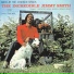 Jimmy Smith [Back at the Chicken Shack 1960]