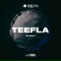 Teefla