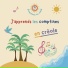 Comptines au Soleil