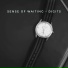 Sense of Waiting