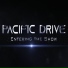 Pacific Drive