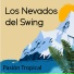 Los Nevados del Swing