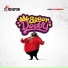 Strongman feat. Tulenkey