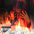 lil ron jon feat. lil AR