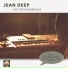 Jean Deep