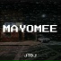 JTDJ