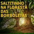 Saltitinho