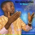 Zikiri Adama Coulibaly