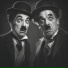 ComedyMax