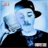 Don C