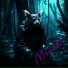 VHSer