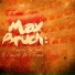 Max Bruch